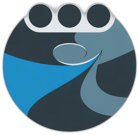福利小视频 Logo